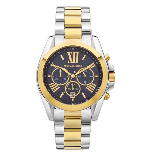 michael kors mk5976|mk5976 watch.